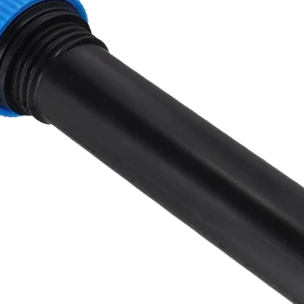 Shoulder Sprayer Pump Assembly Wear-resistant Long-lasting Air Stick Qme