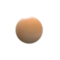 1PC Oil-absorbing Roller Volcanic Stone Facial Oil Removing Portable Skin Care Tool Beauty Stick Minimize Pores Beauty Tools Qme Ordinary ball