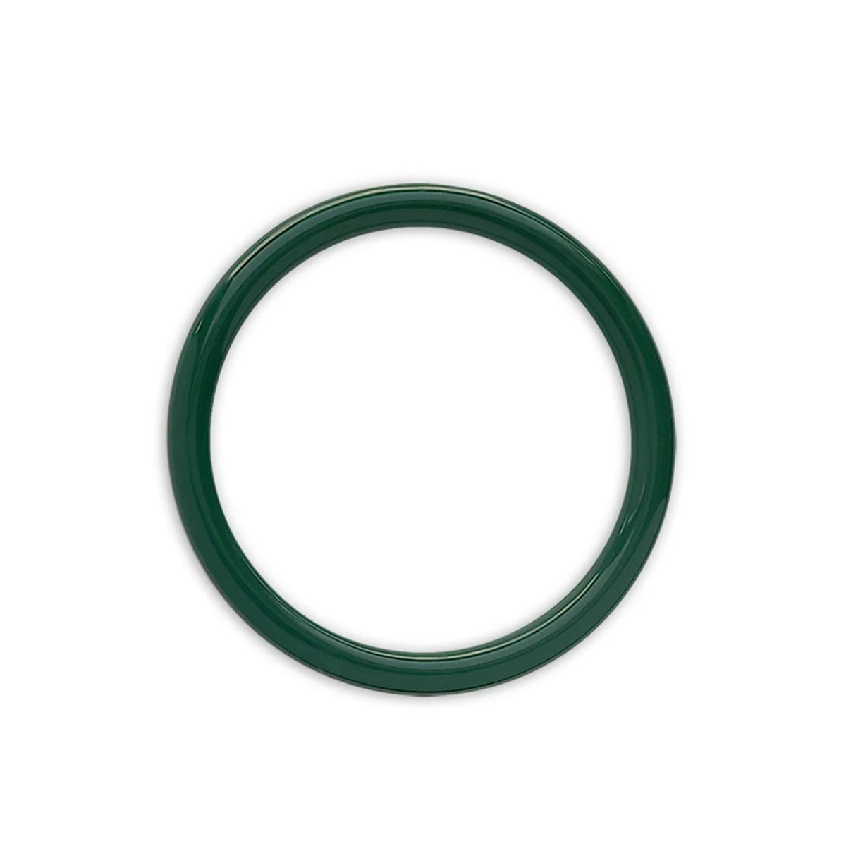 Fashion Y2k Thin Bracelet Bangle Bracelets Women Cute Ins Hip Hop Bangle Vintage Jewelry Vintage Bangles Bracelet for Women Qme molv