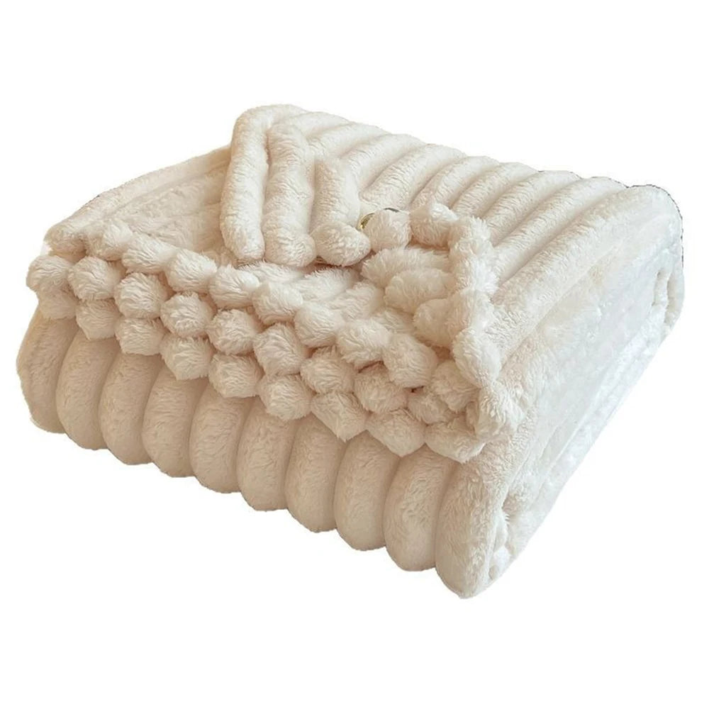 Blankets, Home Office Napping Blankets, Solid Color Blankets, Pet Blankets Qme