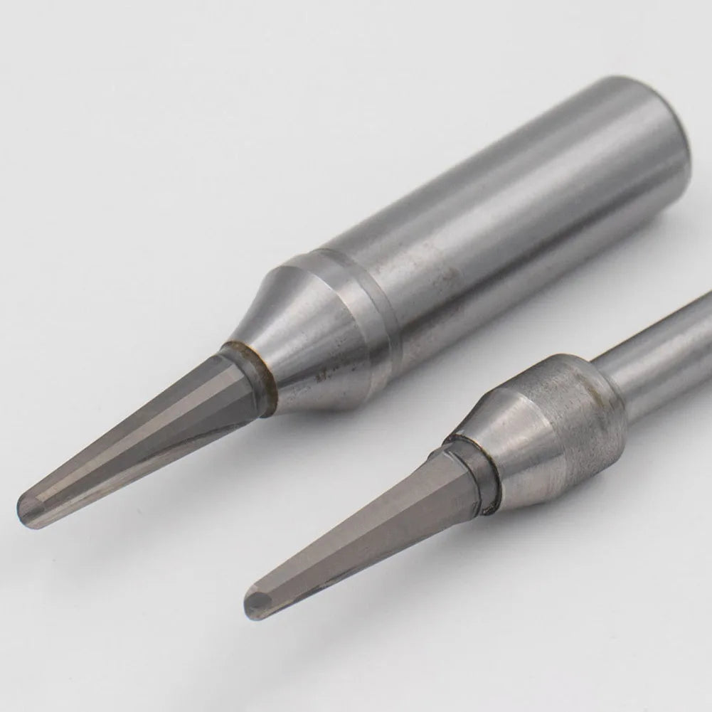 TCT Grooving Cutter Woodworking Milling Cutter Precision V-Shaped Tools Precise Grooving Capability Qme
