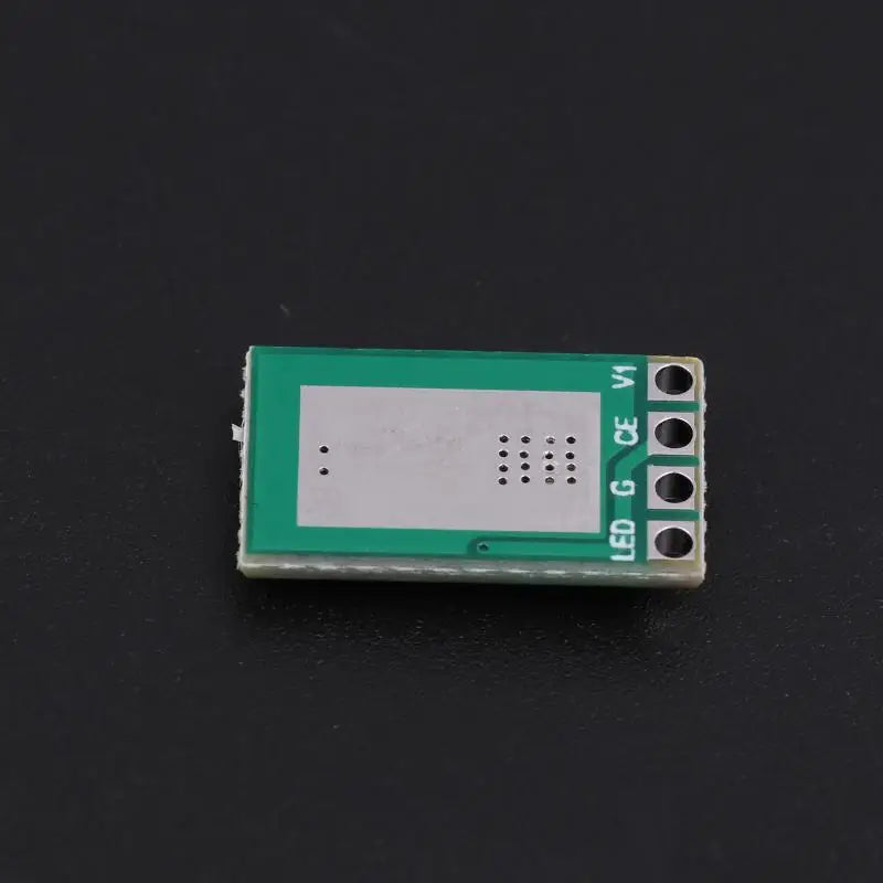 30-1500MA Adjustable Constant Current LED Driver PWM Control Board Qme