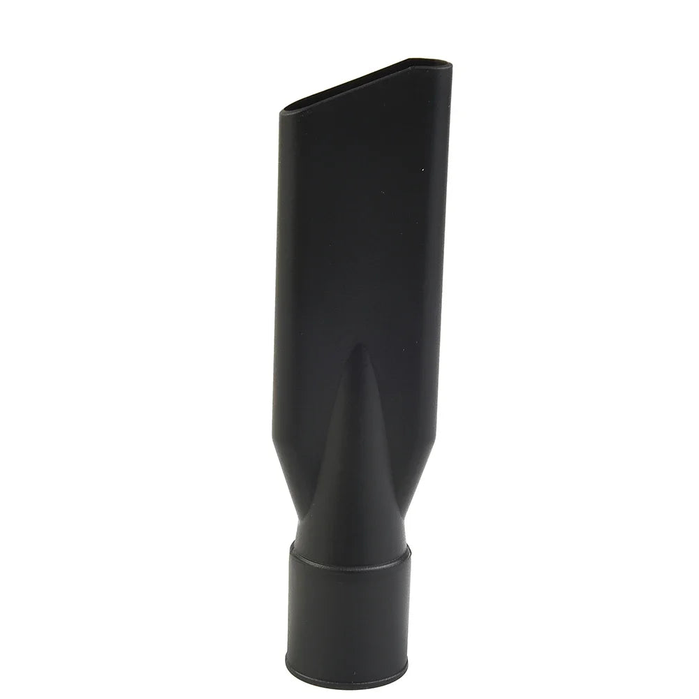 44mm Flat Seam Nozzle Head For Vacuum Cleaner Accessories Connector Inner Diameter Home Vacuum Cleaner Replacement Qme