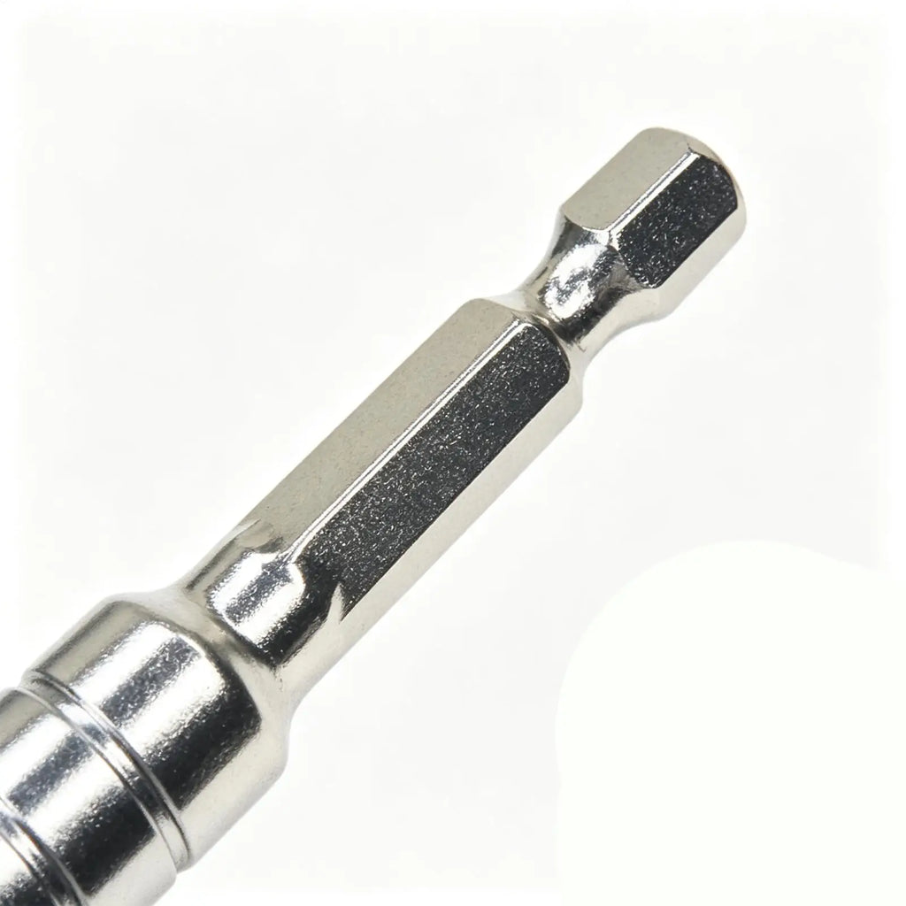 Wrench Magnetic Reversible Hand Tools 1 Home Magnet Ratcheting Garage Qme