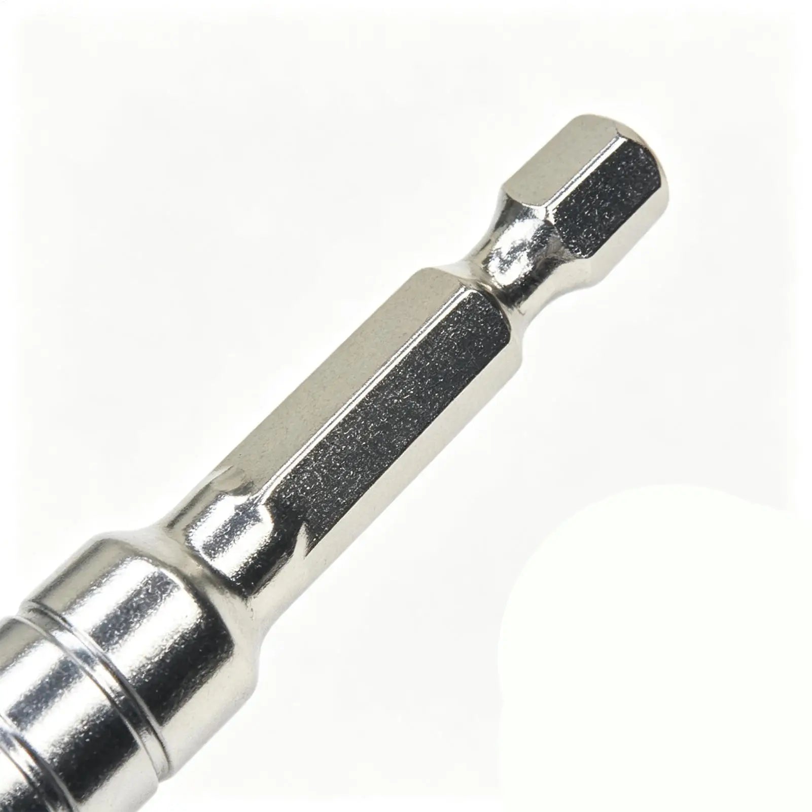 Wrench Magnetic Reversible Hand Tools 1 Home Magnet Ratcheting Garage Qme