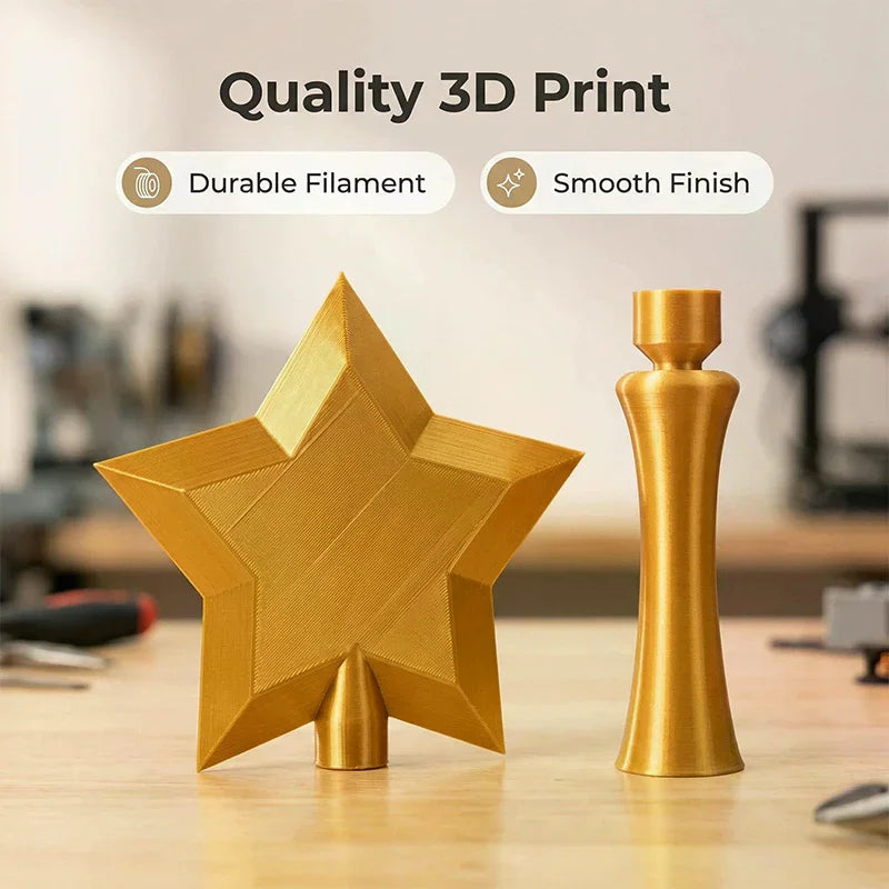 3D Printed Wand Tap To Pay, Star Contactless Credit Card Holder, NFC Payment , Tap-to-Pay Credit Card Qme