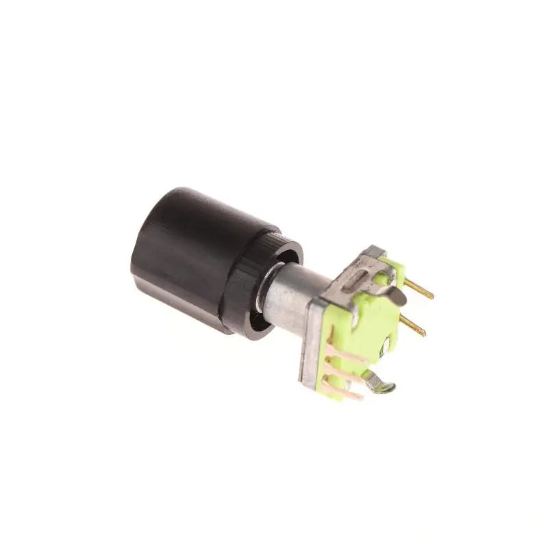 Replacement Repair Wireless Microphone Cover Mic Tail Sennheiser Qme encoder