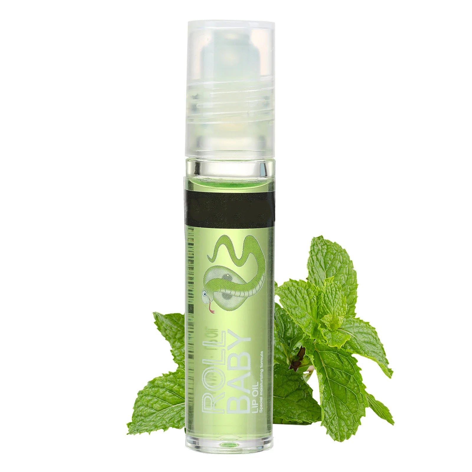 Plumping Lip Oil Moisturizing Instant Volume Essence Reduce Fine Line Qme D 04 China Mainland