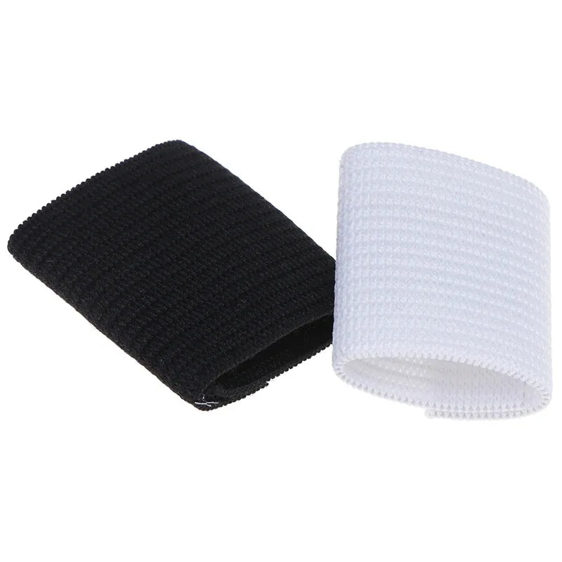 3PCS Marathon Running Belt Energy Storage Race Number Holder Multifunctional Adjustable KOMBU Buckle Strap for Sports Qme