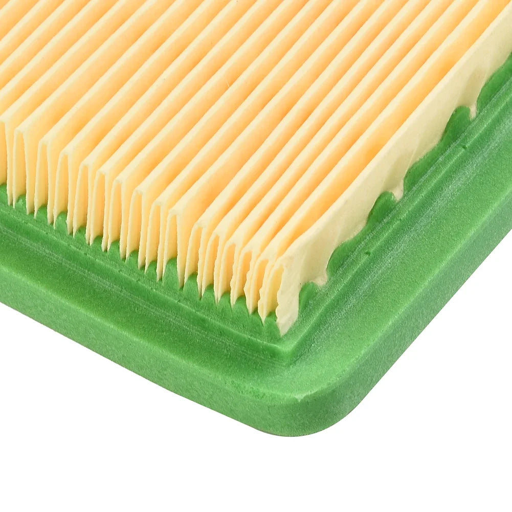 2pcs Air Filter For FX-RM 4639 5196 ES / PRO 1855 For FX-RM 5.5 5.0 Qme