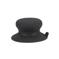Pot Lid Knob Replacement Pan Holding Handles Suction Cup Grip Chefs Qme Black