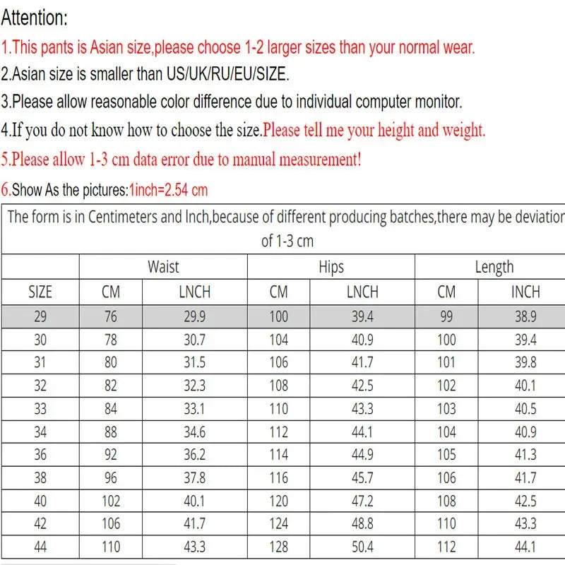 Cargo Pants Men Military Work Overalls Loose Straight Tactical Trousers Multi-Pocket Baggy Casual Cotton Slacks Pants Qme