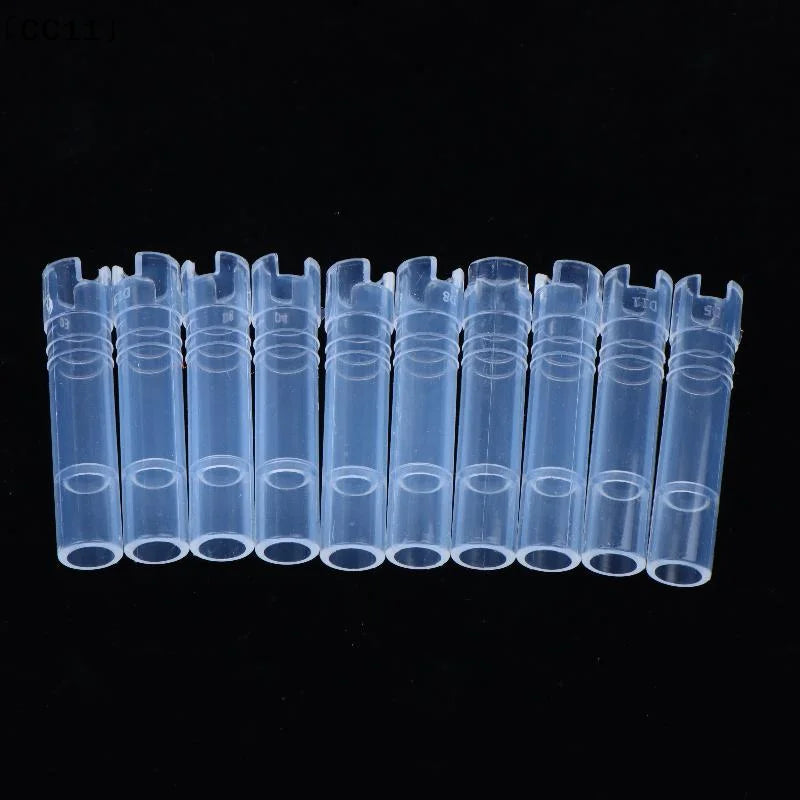 Food Grade Liquid Silicone Sippy Cup Straw Accessory Children's Qme
