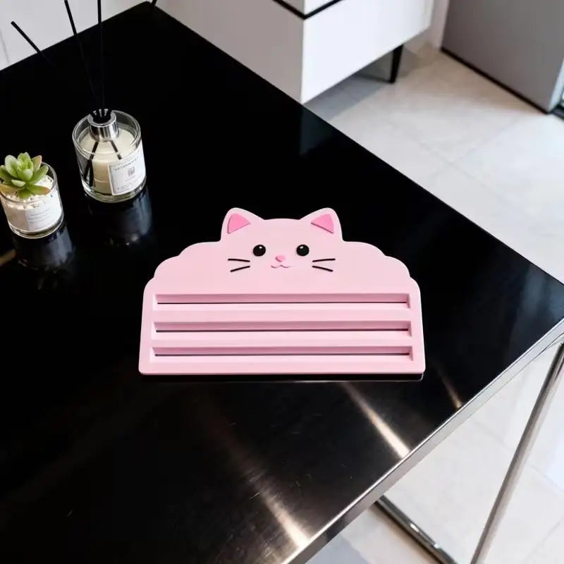 Maximizes Leftovers Ensures No Waste Cat Snack Extruder Food Squeezer Qme A1