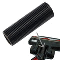 Lower Duct Repair Hose For SHARK NV680 NV680UK NV680UKT Vacuum Cleaner Household Supplies Accessories Qme Default Title