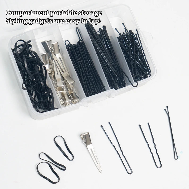 Jewelry Finding Accessories Packaging Bead Pearl Organizer 5 6 Grid Qme