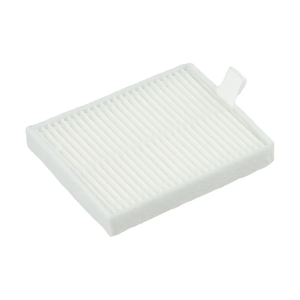 For Conga 7490 For X-Treme, 7490 For Genesis Filter Element Washable Vacuum Cleaner Accessories Home Cleaning Tools Qme