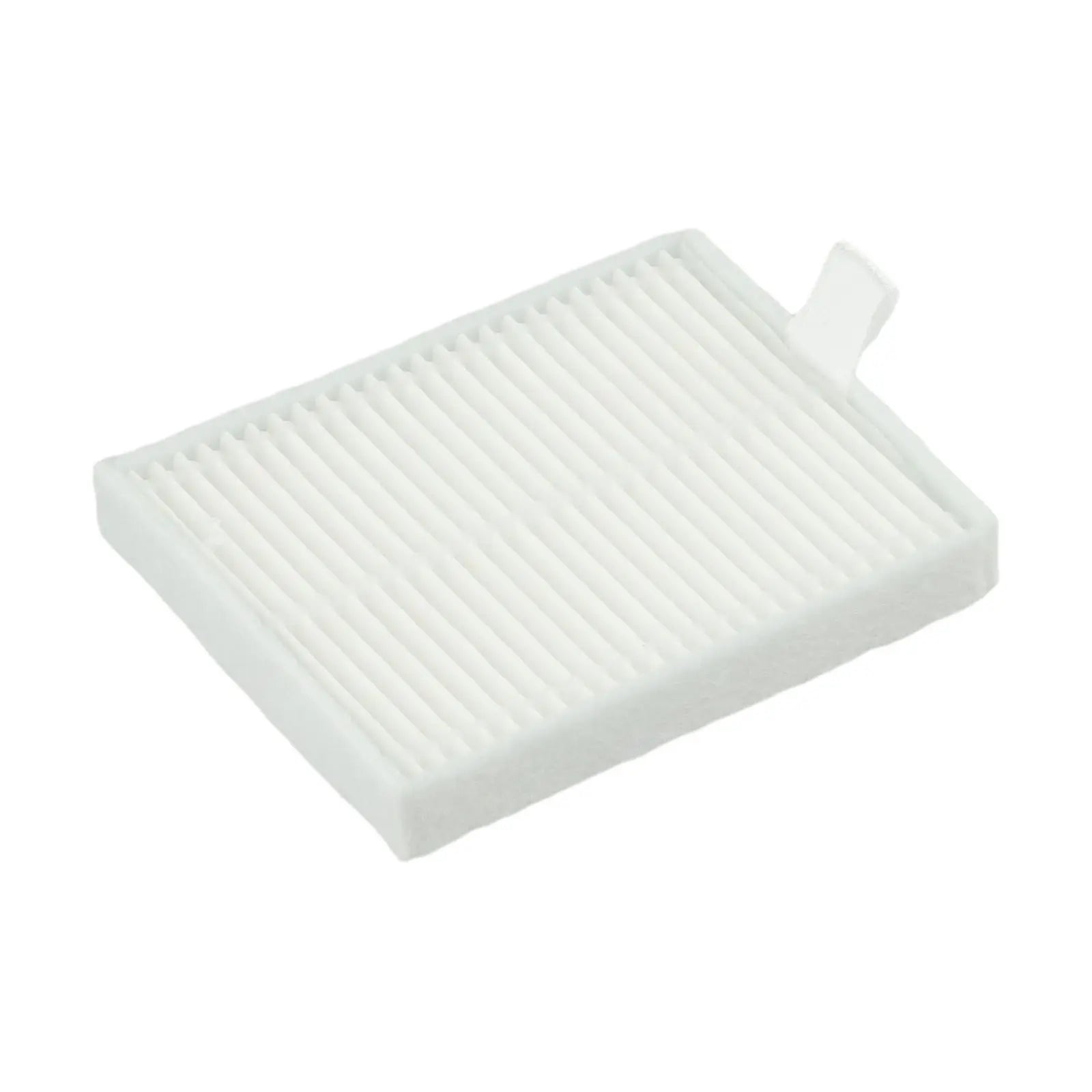 For Conga 7490 For X-Treme, 7490 For Genesis Filter Element Washable Vacuum Cleaner Accessories Home Cleaning Tools Qme
