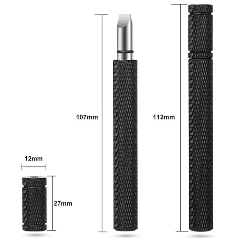 Cleaning Tool Acces Golf Club Grooving Sharpening Groove Sharpener Qme