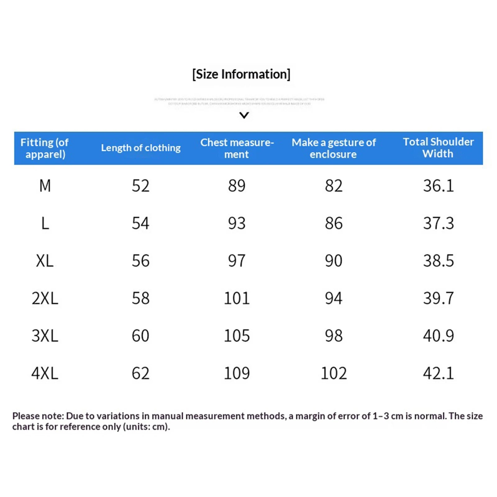 Summer Evaporative Cooling Vest Reusable Water-Cooled Sunscreen Vests Evaporative Ice Pack Jacket for Construction Site Workers Qme
