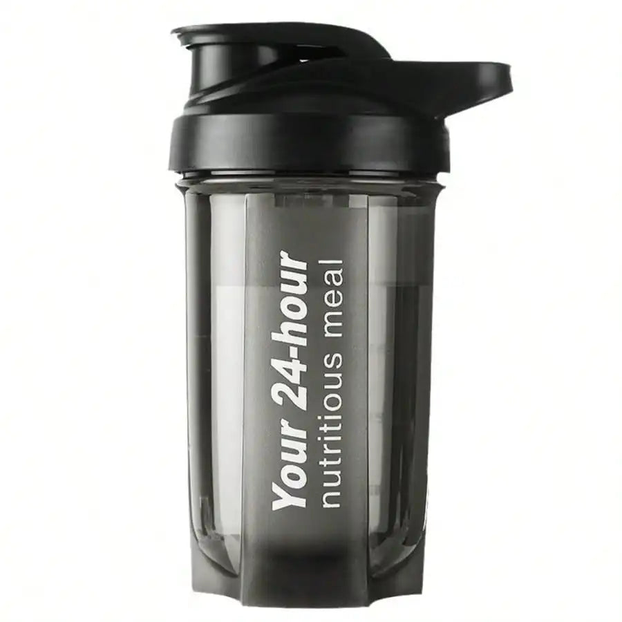 Shake Cup Fitness Sports Water Men's Protein Powder Meal Replacement Qme