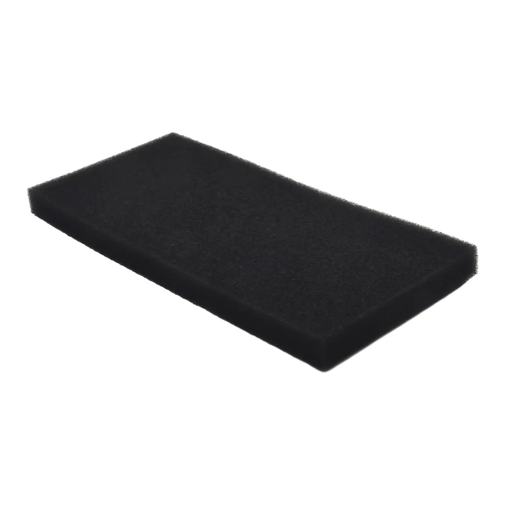 Filter For Gorenje D9866E SP-13 SP13 For Panasonic Dryer Heat Pump Dryer Replaceable Accessories Household Appliance Spare Part Qme