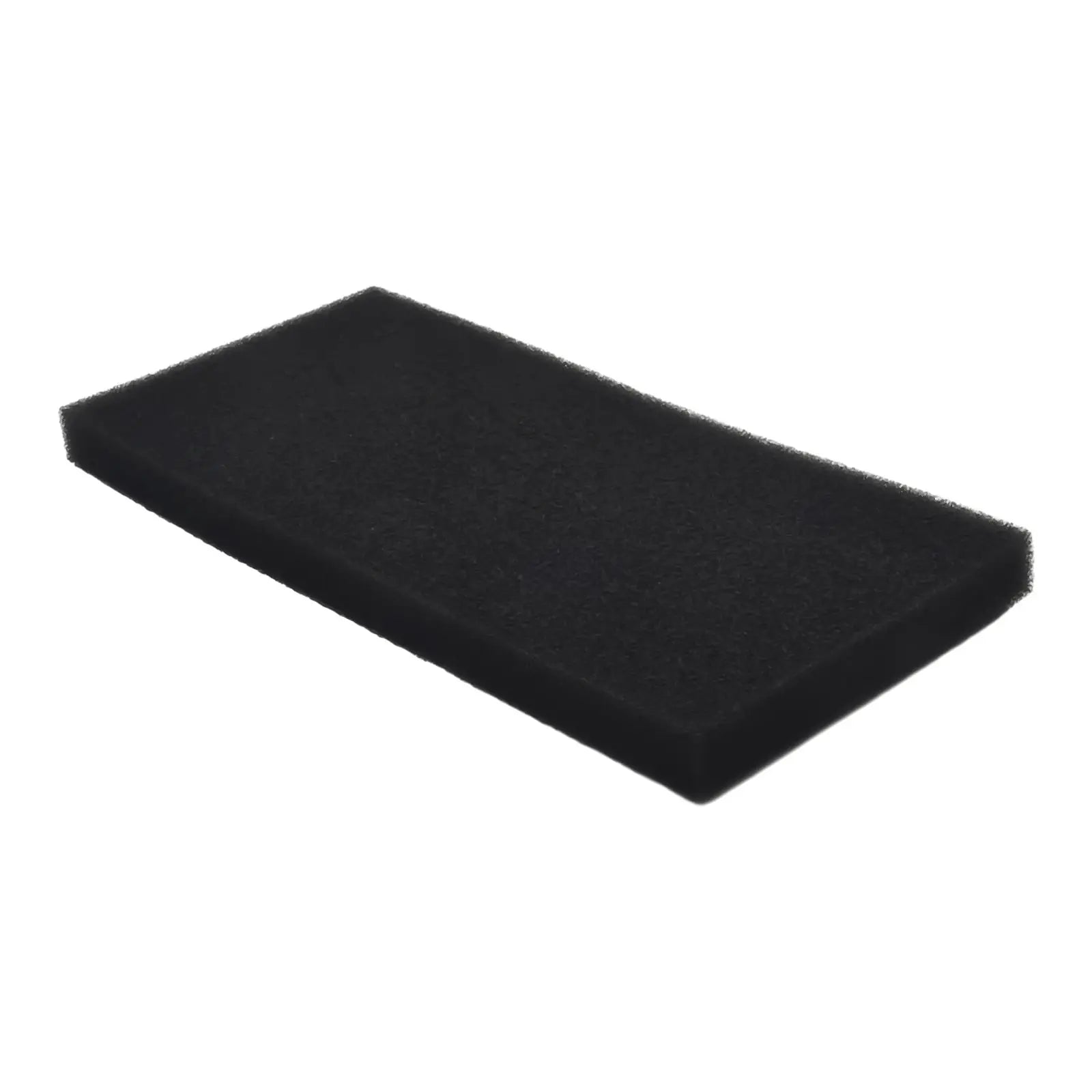 Filter For Gorenje D9866E SP-13 SP13 For Panasonic Dryer Heat Pump Dryer Replaceable Accessories Household Appliance Spare Part Qme