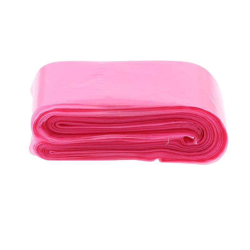 Hygiene Tattoo Machine Sleeves Clip Cord Cover Bags Plastic Disposable Qme