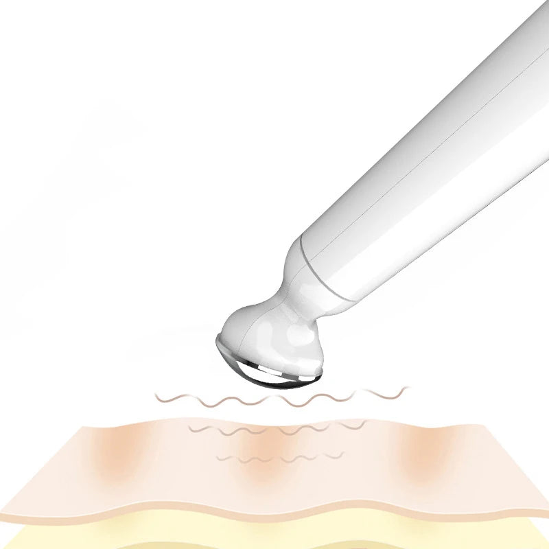 Anti-ageing Wrinkle Dark Circle Removal Pen Beauty Skin Care Tools Qme