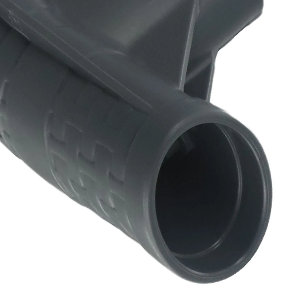 1PCS Plastic T Connector Replacement T Joint Frame Connector For P07082 Swimming Pool Accessories Qme
