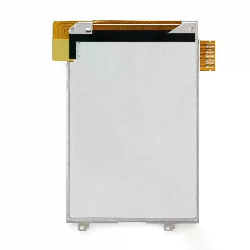 Replacement LCD Display Screen HD TFT Panel Long Lifespan DIY Repair Qme