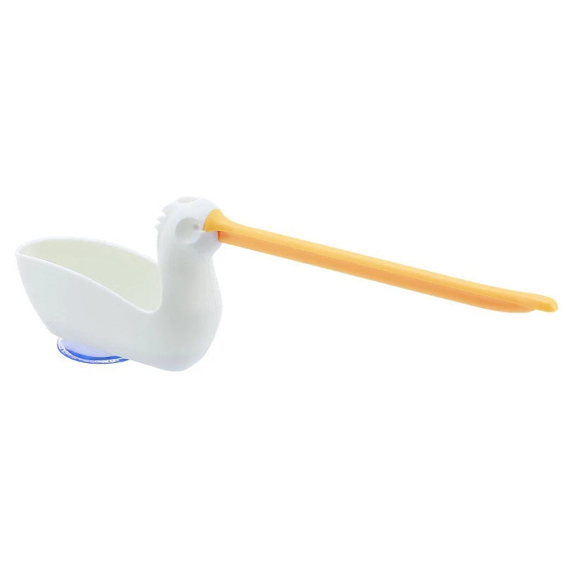 This Dishcloth Rack Is A Sink Drainer And Storage Rack Suitable For Kitchens And Bathrooms Qme A1