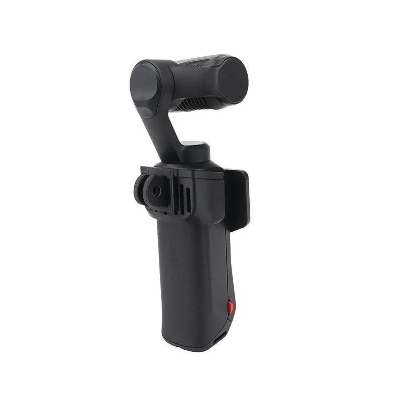 Insta360 Luna Ultra Camera Mount Bracket Quick Release Expansion Qme