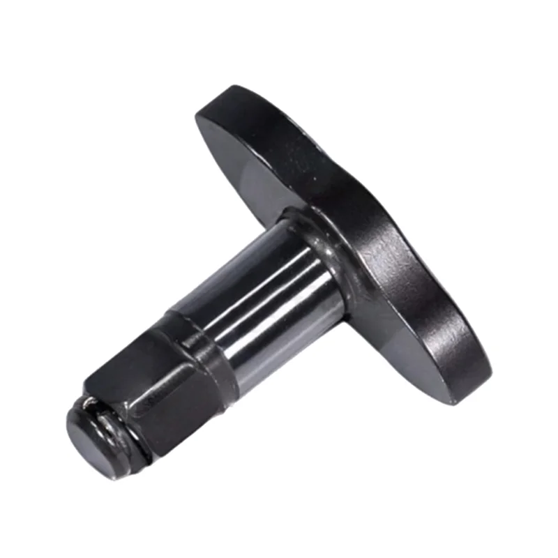 A02F-Anvil For 2960-20 18V 3/8" Impact Wrench Power Tools Replacement Parts Qme