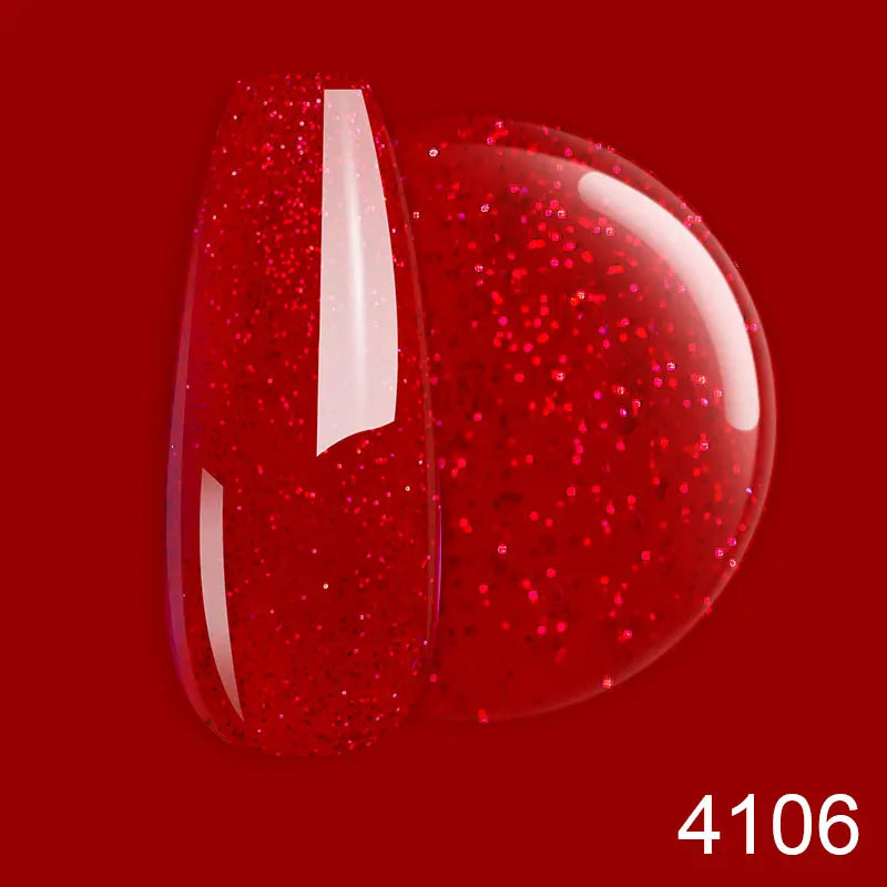 Arte Clavo Gel Nail Polish 180 Colors Supplies Varnish Semi Permanent