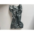 4/6in Emergency Combat Compression Tactical Trauma First Aid Military Wound Dressing Qme English 4in 5pcs