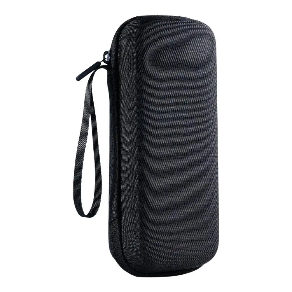 Hard EVA Case For Xiaomi 2 Car Inflator Pump Case Mijia Inflatable Treasure Box Electric High Pressure Air Pump Protective Qme A