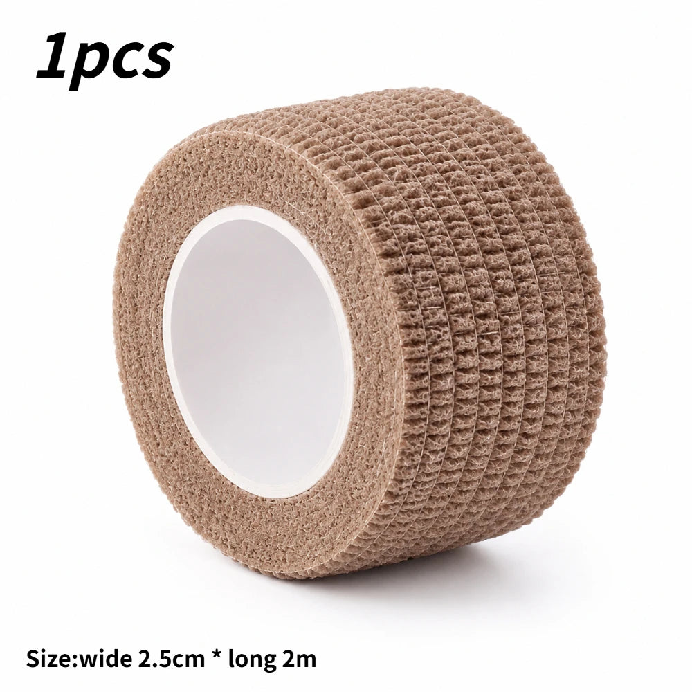 1/3Pcs Wear-resistant Silent Anti-slip Tape for Chair Stool Legs Universal Protector Sticker to Cut Down Moving Noise Greatly Qme Coffee 1pcs