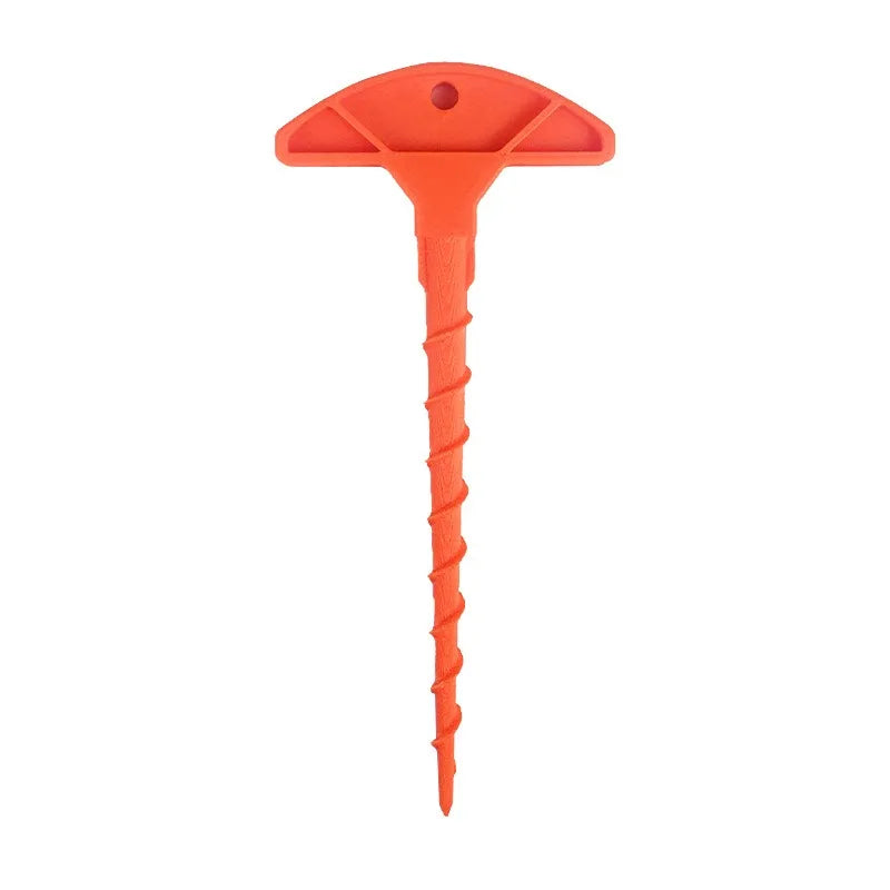 Prevents Drying Sealant Nozzle Cleaner 3D Printing Handy DIY Tool Qme