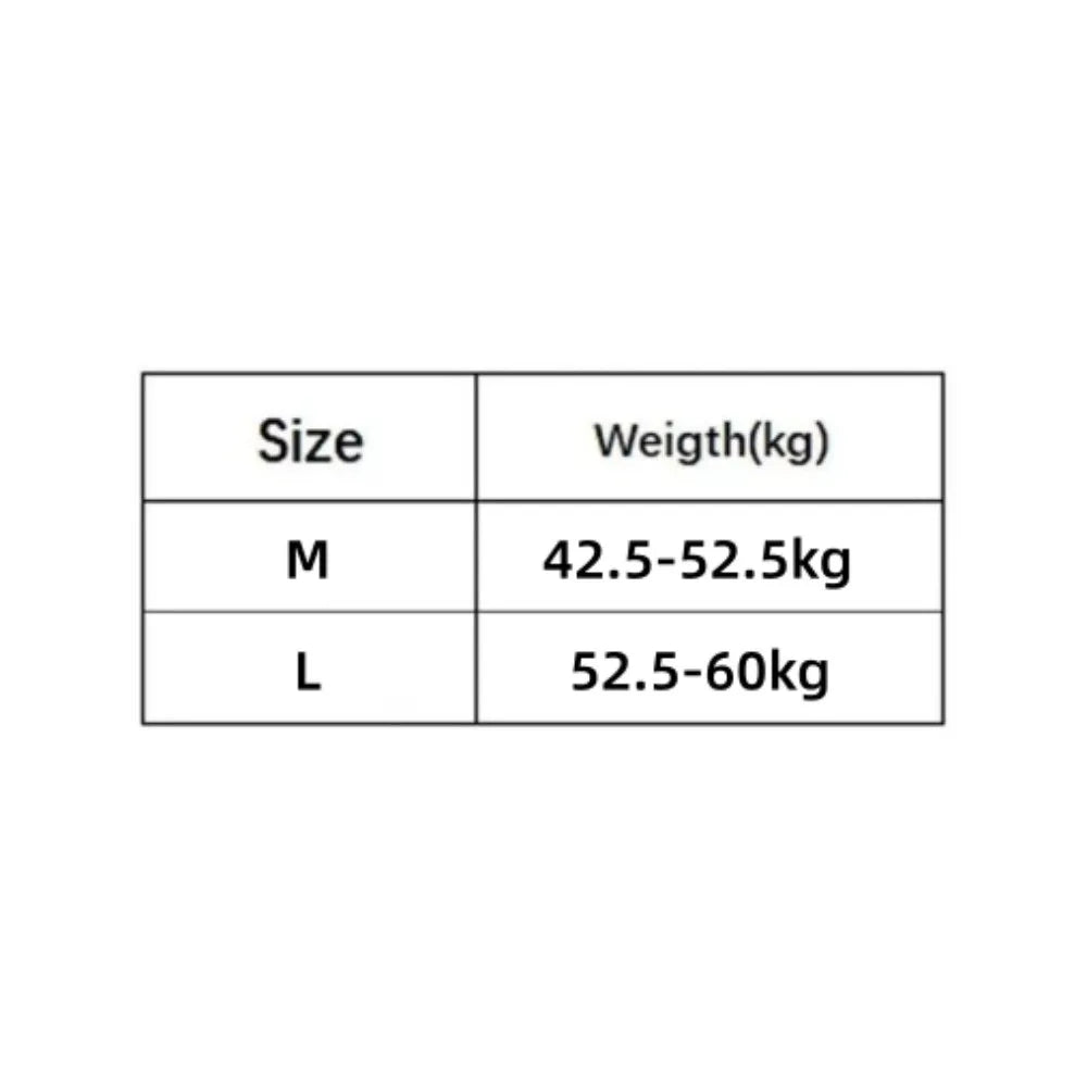 Chic Mesh Flower Slim Lace Crop Bottoming Shirt Sweet Girl's Vest V Qme