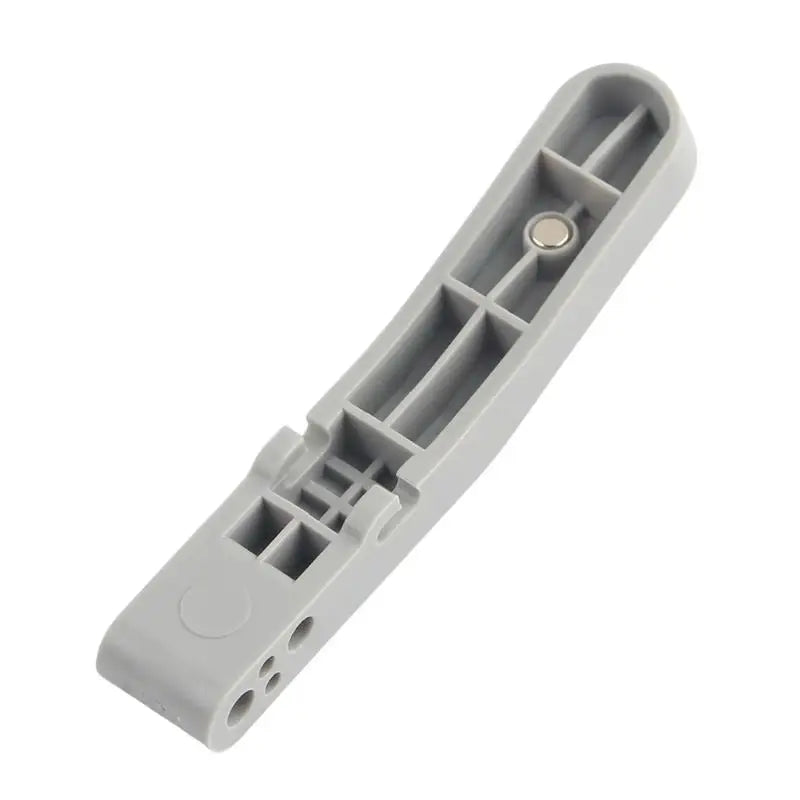 3D Printer Cutter Handle Replacement Accessory Fit Bambu Lab X1 P1 Qme