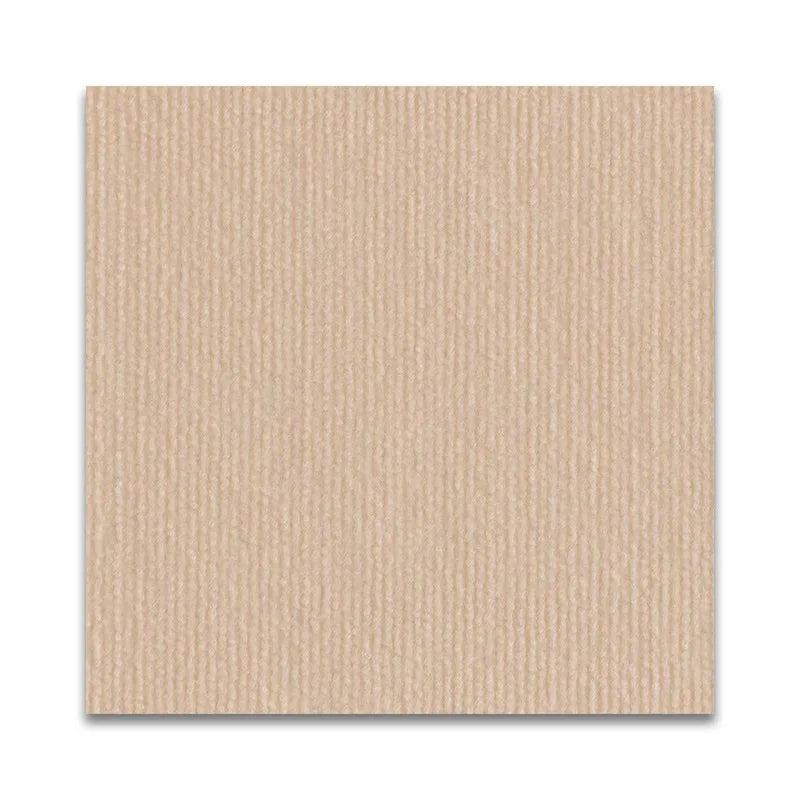 10pcs Self-adhesive Area Rug Carpet Thicken Soundproof Decor Carpets for Living Room DIY Splice Bedroom Small Rugs Home Decor Qme khaki 30x30cmx10pcs