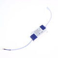 Lighting Transformer 85-265V Constant Current Non-isolated External Qme 18 to 24W
