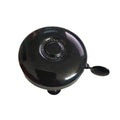 Bicycle Bike Bell Retro Nostalgia Classical Iron Bells Brass Mountain Qme BK