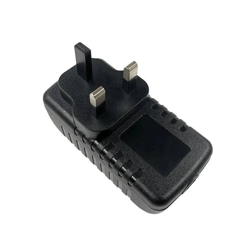 10PCS Plastic Shell for AC Power Adapter Switching Power Supply Small Turtle 3 Qme