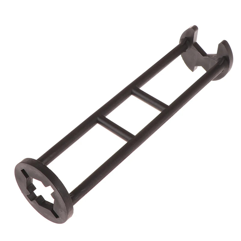 Multi Functional Faucet Installation Wrench Sink Water Pipe Angle Qme A1