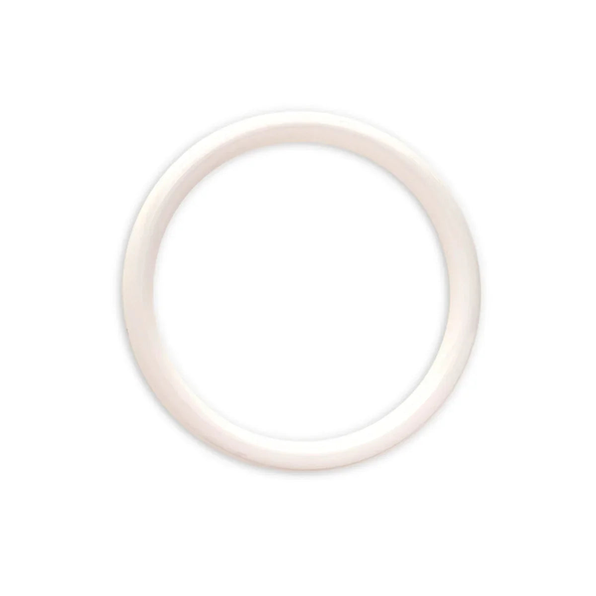 Fashion Y2k Thin Bracelet Bangle Bracelets Women Cute Ins Hip Hop Bangle Vintage Jewelry Vintage Bangles Bracelet for Women Qme mibai