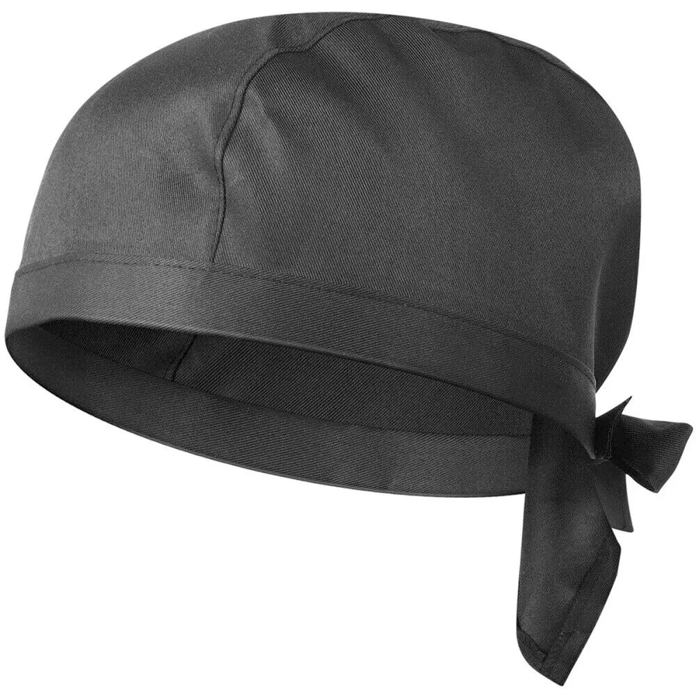 Universal Chefs Hat Pirate Catering Service Waiter Hats Hotel Qme