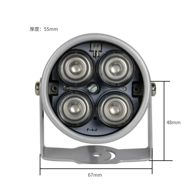 1PCS 8.4V 2A Power Adapter 8.4V0.5A Switching Power Supply 8.4V Lithium Battery Charger Qme