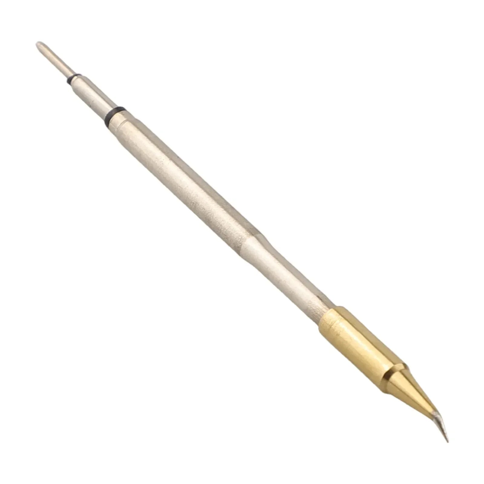 C245 Soldering Iron Tip Spare Replacement Straight Fit JBC Station Qme